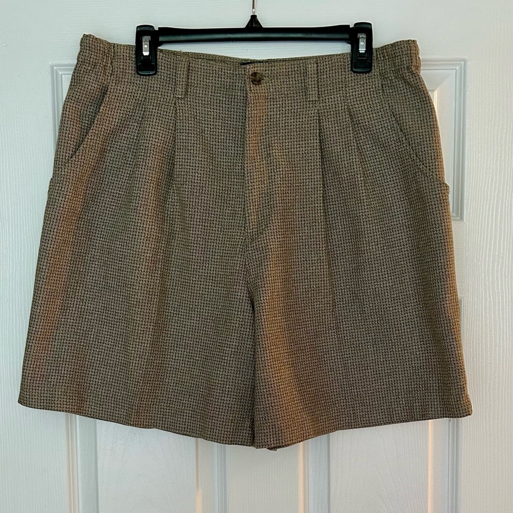 Vintage Lee Casuals Women’s Shorts